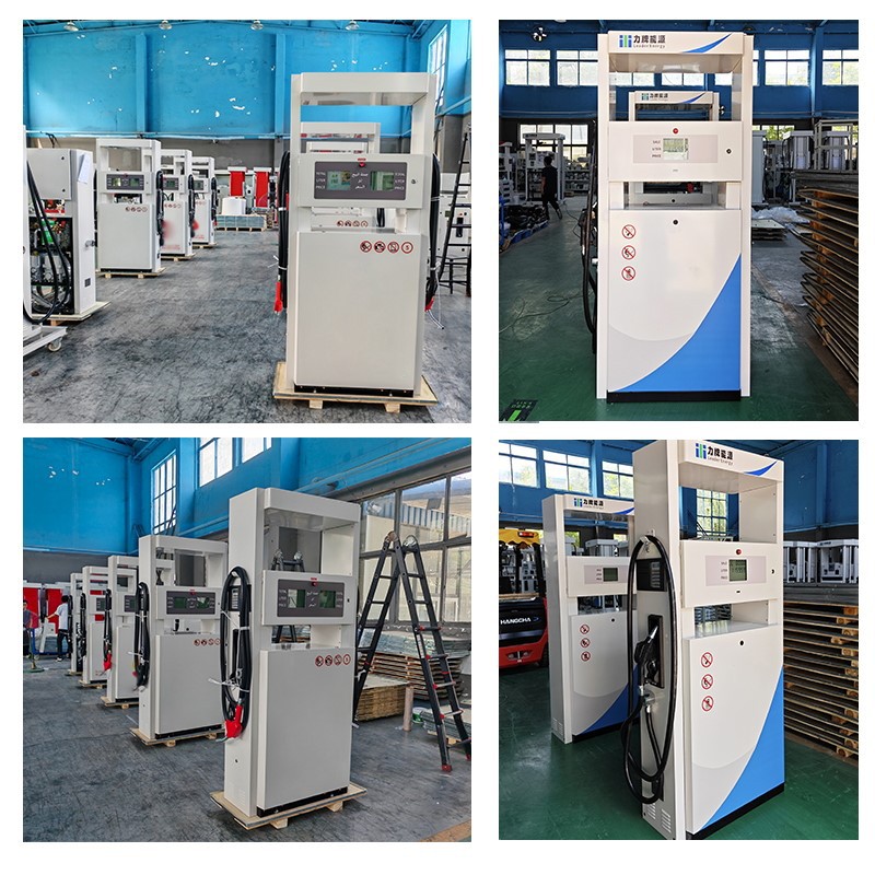 gas station equipment 3 gas station equipment 3