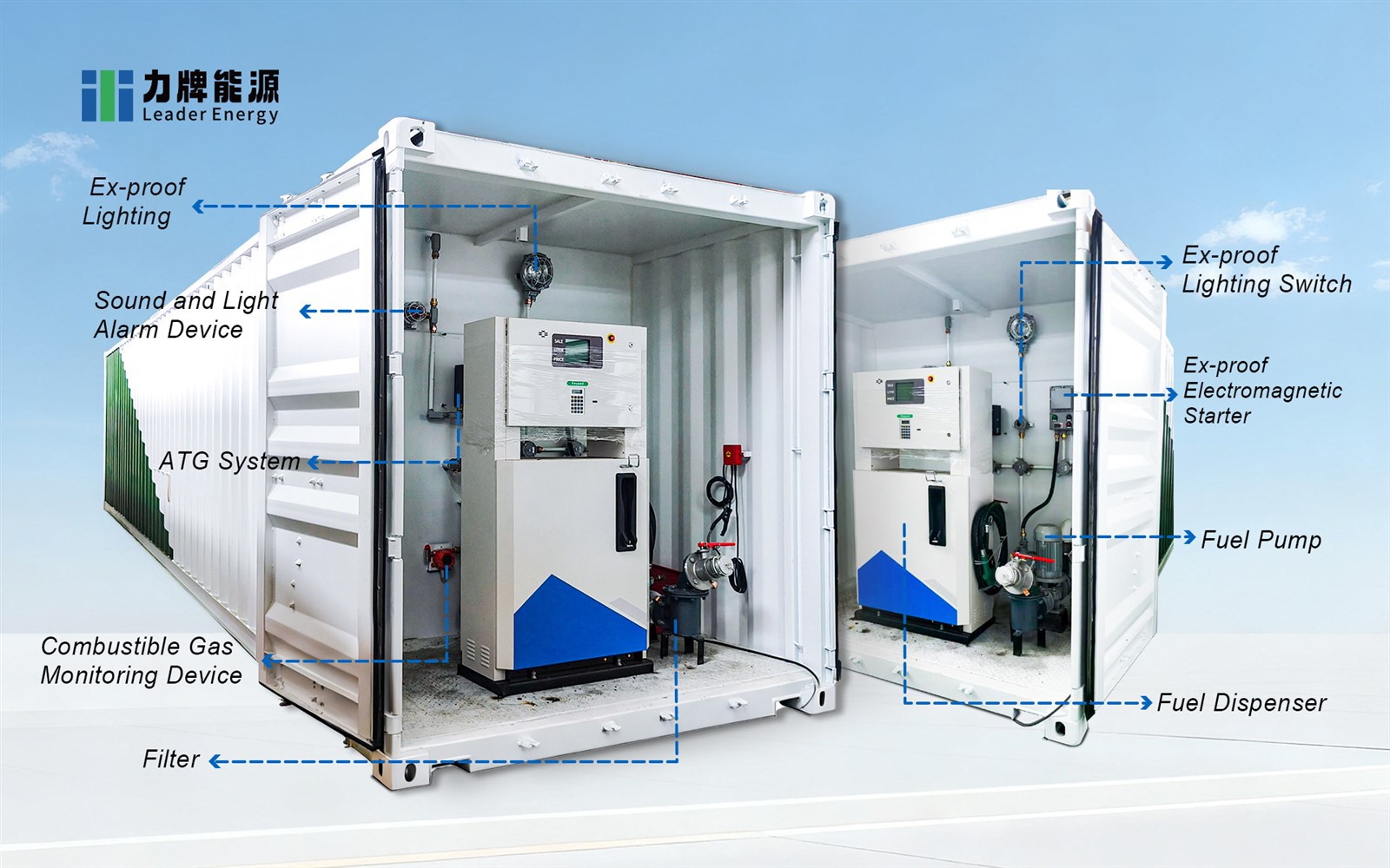 diesel fuel pump station 3 diesel fuel pump station 3