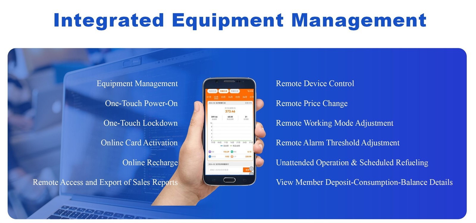 filling station management system 4 filling station management system 4